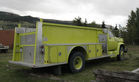 Tiedostonimi=cripple_fire_lime5326.jpg
Tiedostokoko=264kt
Koko=1382x814
Lisätty=27.12.2013 20.51 cripple_fire_lime5326.jpg