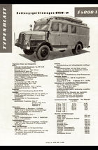 Tiedostonimi=ddr_s4000pak.jpg
Tiedostokoko=275kt
Koko=798x1228
Lisätty=05.01.2012 23.45 ddr_s4000pak.jpg