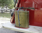 Tiedostonimi=dodge_indian-pak4582.jpg
Tiedostokoko=221kt
Koko=1228x968
Lisätty=27.12.2013 20.58 dodge_indian-pak4582.jpg