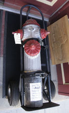Tiedostonimi=doggyhydrant_5794.jpg
Tiedostokoko=200kt
Koko=844x1382
Lisätty=05.11.2013 23.09 doggyhydrant_5794.jpg