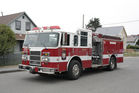 Tiedostonimi=eureka_fire_4105pak.jpg
Tiedostokoko=341kt
Koko=1433x956
Lisätty=09.09.2013 09.19 eureka_fire_4105pak.jpg