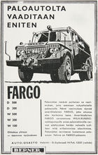 Tiedostonimi=fargo_ad_67.jpg
Tiedostokoko=278kt
Koko=808x1276
Lisätty=02.04.2012 00.44 fargo_ad_67.jpg