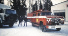 Tiedostonimi=fargooo_0400pak.jpg
Tiedostokoko=351kt
Koko=1323x717
Lisätty=01.01.2012 00.23 fargooo_0400pak.jpg
