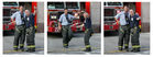 Tiedostonimi=firedance_ny1pak.jpg
Tiedostokoko=321kt
Koko=1322x495
Lisätty=28.08.2013 08.22 firedance_ny1pak.jpg
