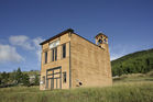 Tiedostonimi=goldf_firehouse5590pak.jpg
Tiedostokoko=296kt
Koko=1433x956
Lisätty=27.12.2013 20.39 goldf_firehouse5590pak.jpg