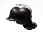 Tiedostonimi=helmet_steel_blk.jpg
Tiedostokoko=184kt
Koko=1087x857
Lisätty=06.04.2012 00.22 helmet_steel_blk.jpg