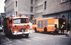 Tiedostonimi=hk35_hk311_03pak.jpg
Tiedostokoko=295kt
Koko=1276x804
Lisätty=03.01.2012 00.24 hk35_hk311_03pak.jpg