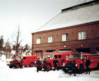 Tiedostonimi=kapyla_adj03c_pak.jpg
Tiedostokoko=327kt
Koko=1039x847
Lisätty=27.03.2011 02.31 kapyla_adj03c_pak.jpg