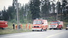 Tiedostonimi=kulloo_94pak.jpg
Tiedostokoko=307kt
Koko=1323x744
Lisätty=03.01.2012 00.54 kulloo_94pak.jpg