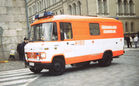 Tiedostonimi=lekuriamb_h190_47pak.jpg
Tiedostokoko=323kt
Koko=1276x790
Lisätty=30.12.2011 01.49 lekuriamb_h190_47pak.jpg