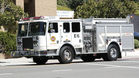 Tiedostonimi=losgatos_fire-pak3618.jpg
Tiedostokoko=298kt
Koko=1323x745
Lisätty=21.09.2013 09.03 losgatos_fire-pak3618.jpg