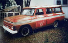 Tiedostonimi=nestechevy45grop.jpg
Tiedostokoko=268kt
Koko=1193x755
Lisätty=06.01.2012 15.16 nestechevy45grop.jpg