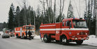 Tiedostonimi=nurmijarvi_0958.jpg
Tiedostokoko=380kt
Koko=1323x676
Lisätty=15.04.2013 23.37 nurmijarvi_0958.jpg