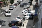 Tiedostonimi=ny_crimescene_2124pak2.jpg
Tiedostokoko=307kt
Koko=3524x2356
Lisätty=27.08.2013 02.49 ny_crimescene_2124pak2.jpg