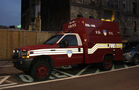 Tiedostonimi=nyfd_brklyn2083pak.jpg
Tiedostokoko=266kt
Koko=850x552
Lisätty=25.08.2013 06.59 nyfd_brklyn2083pak.jpg