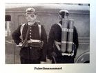 Tiedostonimi=pa_mask8901pak.jpg
Tiedostokoko=348kt
Koko=1228x936
Lisätty=13.04.2013 04.02 pa_mask8901pak.jpg