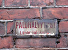 Tiedostonimi=palokellokyltti_8932pak.jpg
Tiedostokoko=292kt
Koko=1228x921
Lisätty=10.04.2013 21.41 palokellokyltti_8932pak.jpg