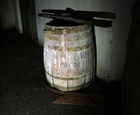Tiedostonimi=palotynnytri_1972pak.jpg
Tiedostokoko=237kt
Koko=1181x973
Lisätty=03.03.2013 01.29 palotynnytri_1972pak.jpg