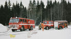 Tiedostonimi=perttula_1037.jpg
Tiedostokoko=268kt
Koko=1323x733
Lisätty=15.04.2013 23.29 perttula_1037.jpg