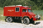 ps_halikko_unimog_pak.jpg