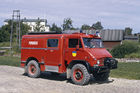 ps_pomarkku_unimog.jpg