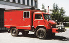 ps_pori_unimog60pak.jpg