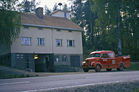 Tiedostonimi=ps_ruovesi_fordson.jpg
Tiedostokoko=309kt
Koko=1323x876
Lisätty=30.03.2012 08.55 ps_ruovesi_fordson.jpg