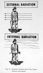 Tiedostonimi=radiation_extern_2468pak.jpg
Tiedostokoko=232kt
Koko=617x1039
Lisätty=27.03.2011 02.44 radiation_extern_2468pak.jpg