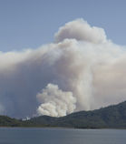 Tiedostonimi=redding_fire_pak_4402.jpg
Tiedostokoko=128kt
Koko=625x709
Lisätty=10.09.2013 08.27 redding_fire_pak_4402.jpg