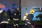 Tiedostonimi=roihu_palo_9287.jpg
Tiedostokoko=290kt
Koko=1417x945
Lisätty=28.05.2011 00.25 roihu_palo_9287.jpg