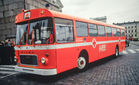 Tiedostonimi=sakud_sa55pak.jpg
Tiedostokoko=208kt
Koko=1276x780
Lisätty=01.01.2012 00.15 sakud_sa55pak.jpg