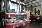 Tiedostonimi=sffd_engine28_pak3020.jpg
Tiedostokoko=289kt
Koko=1543x1029
Lisätty=27.12.2013 21.23 sffd_engine28_pak3020.jpg