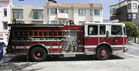 Tiedostonimi=sffd_engine2925pak.jpg
Tiedostokoko=304kt
Koko=1323x674
Lisätty=27.12.2013 21.22 sffd_engine2925pak.jpg