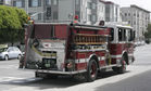 Tiedostonimi=sffd_engine_rear2926pak.jpg
Tiedostokoko=312kt
Koko=1433x869
Lisätty=27.12.2013 21.22 sffd_engine_rear2926pak.jpg
