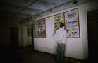 Tiedostonimi=sillam_Mark18.jpg
Tiedostokoko=336kt
Koko=1134x726
Lisätty=31.03.2011 01.21 sillam_Mark18.jpg