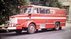 tampere31_72pak.jpg