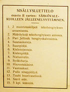 Tiedostonimi=valekuollut.jpg
Tiedostokoko=211kt
Koko=345x454
Lisätty=21.04.2012 23.51 valekuollut.jpg