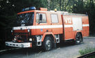 vandaa12_61pak.jpg