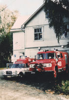 Tiedostonimi=vanha_malmi.jpg
Tiedostokoko=335kt
Koko=618x898
Lisätty=07.03.2011 13.52 vanha_malmi.jpg