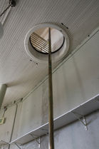 Tiedostonimi=victor_fire_pole5862pak.jpg
Tiedostokoko=229kt
Koko=735x1102
Lisätty=26.12.2013 12.37 victor_fire_pole5862pak.jpg