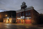 Tiedostonimi=victor_firehouses_pak5708.jpg
Tiedostokoko=379kt
Koko=1484x989
Lisätty=27.12.2013 20.39 victor_firehouses_pak5708.jpg