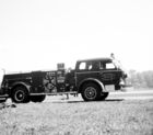 Tiedostonimi=wfd_pumper2_13a_pak.jpg
Tiedostokoko=387kt
Koko=1382x1215
Lisätty=07.10.2013 01.11 wfd_pumper2_13a_pak.jpg