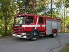 Tiedostonimi=DSCI0035.JPG
Tiedostokoko=155kt
Koko=1024x768
Lisätty=03.07.2011 20.18 DSCI0035.JPG