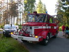 Tiedostonimi=DSCI0053.JPG
Tiedostokoko=159kt
Koko=1024x768
Lisätty=03.07.2011 20.22 DSCI0053.JPG