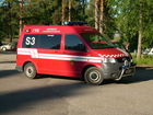 DSCI0065.JPG