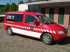 Tiedostonimi=mes_009.JPG
Tiedostokoko=208kt
Koko=1024x768
Lisätty=09.06.2012 19.08 mes_009.JPG
