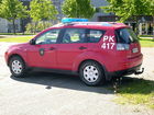 Tiedostonimi=mes_013.JPG
Tiedostokoko=303kt
Koko=1024x768
Lisätty=09.06.2012 17.55 mes_013.JPG