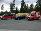 Tiedostonimi=IMG_4975s.jpg
Tiedostokoko=337kt
Koko=2000x1500
Lisätty=07.09.2015 12.39 IMG_4975s.jpg