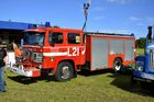 Tiedostonimi=_DSC1577s.jpg
Tiedostokoko=356kt
Koko=2000x1333
Lisätty=13.08.2015 16.58 _DSC1577s.jpg