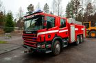 Tiedostonimi=_M4A3390s.jpg
Tiedostokoko=375kt
Koko=2000x1333
Lisätty=25.10.2015 21.05 _M4A3390s.jpg
